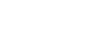 CONTACTO