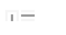 M E  Arquitectura